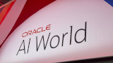 L'IA secondo Oracle: arrivano Oracle AI Database 26ai, una nuova data platform e ulteriori funzionalit&agrave; di rete